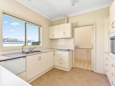 13 Julie Anne Court, Millicent