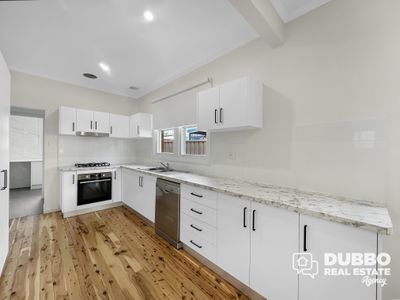 202 Darling Street, Dubbo
