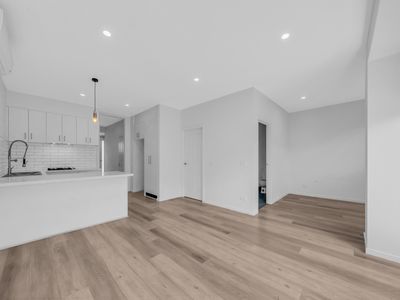 15 Shelley Street, Heidelberg Heights