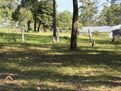 14 Panorama Drive, Diamond Beach