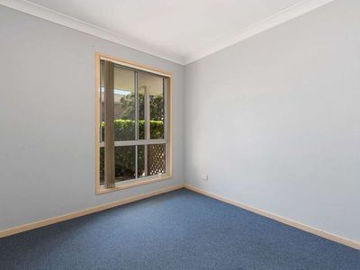 40 / 26 Argonaut Street, Slacks Creek