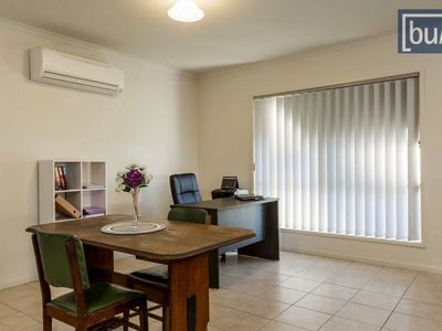 Unit 1 / 55 Victoria Street, Wahgunyah