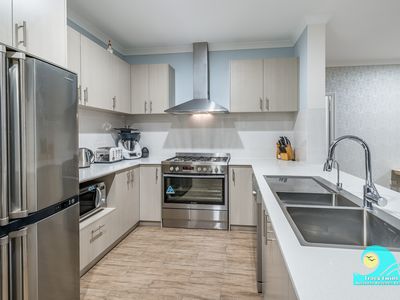 52 Parkland Drive, Yanchep