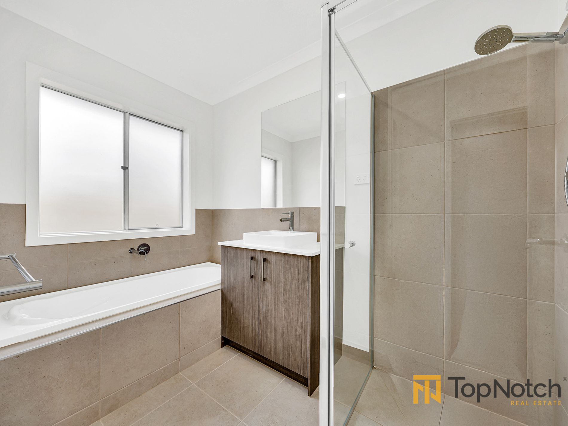 2 Murray Street, Beveridge