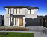 5 Herens Road, Clyde North