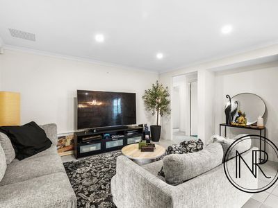 7 / 65 Bert Street, Gosnells