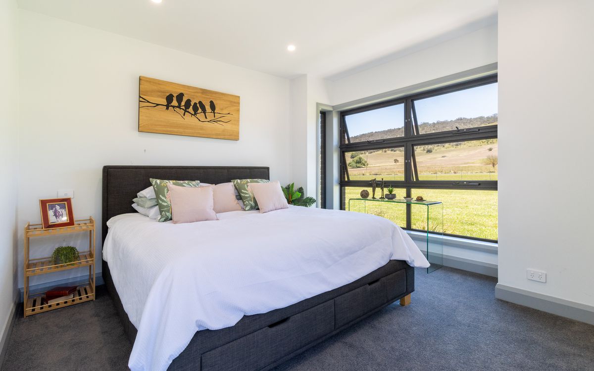 29 Mathews Lane, Bungendore