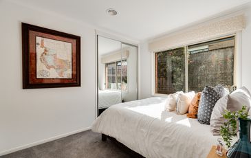 27 Fieldstone Boulevard, Beaconsfield