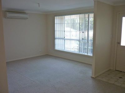 1 Johnston Crescent, Blayney