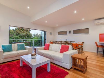 6 Romney Avenue, Tootgarook