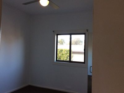 131 Barton Street, Oak Flats