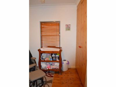 55 Marion Street, Gunnedah