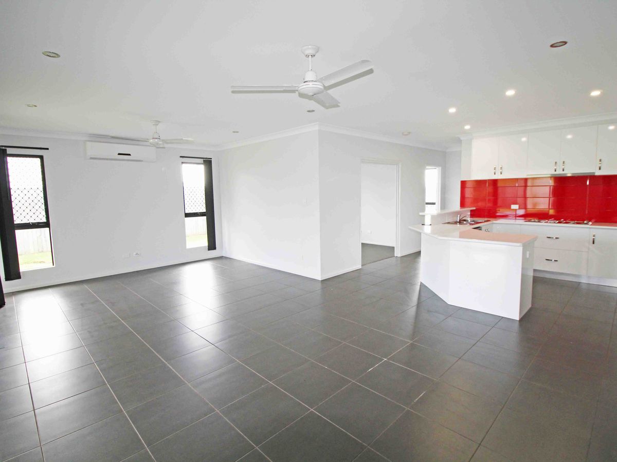 11 BELLAMY DRIVE, Tolga