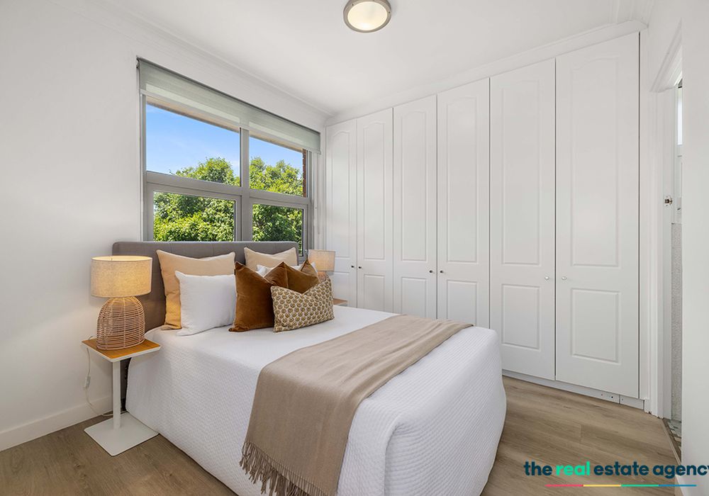 16 / 27 Johnston Street, Annandale, Annandale - Thumbnail 3