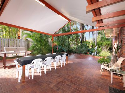 78 Simmons Road, North Ipswich