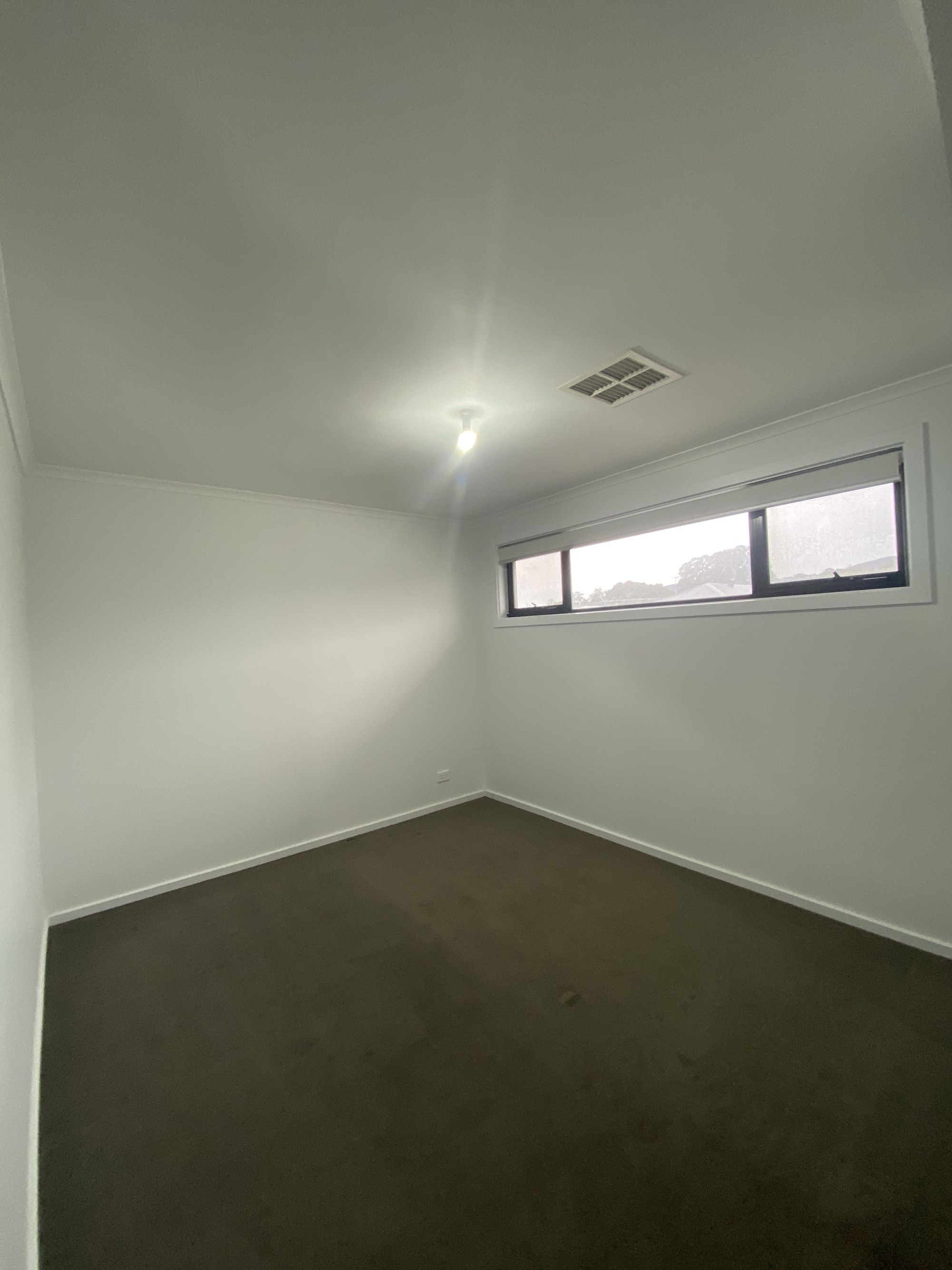 11B  First Street, Magill