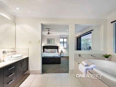 39 Palladium Boulevard, Hope Island
