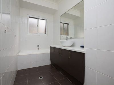 40 Dowding Way, Port Hedland