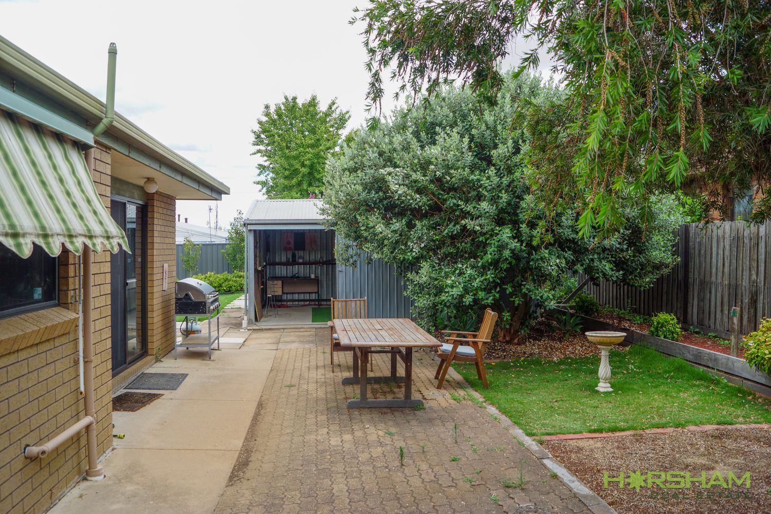 20 Drummond Street, Horsham