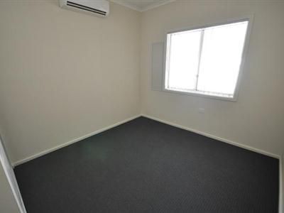 13 Curlew Crescent, South Hedland