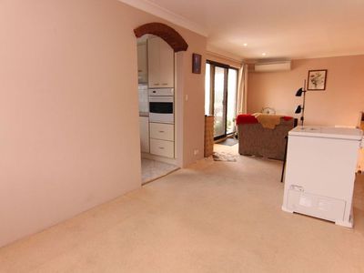 24 / 1-5 North Street, Tuncurry