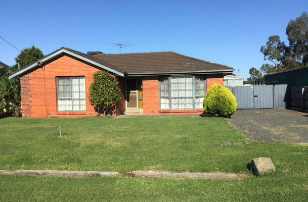 63 Station Street, Wallan
