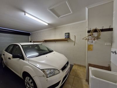 3 / 48-50 Weaver Street, Atherton