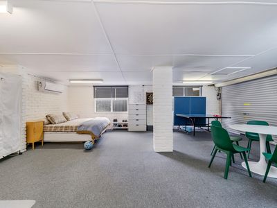 226 Blackwood Road, Trentham