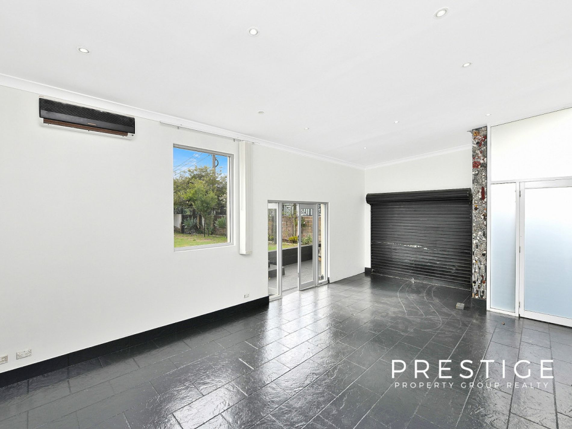 38 William Street, Rockdale