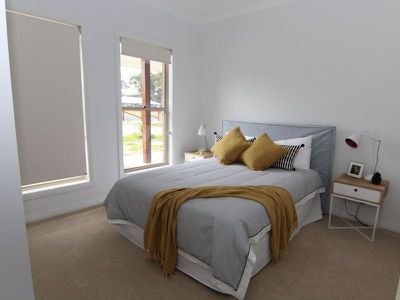 Lot 26 Angus Drive, Failford