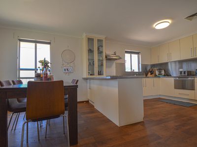16 Skippers Loop, South Hedland