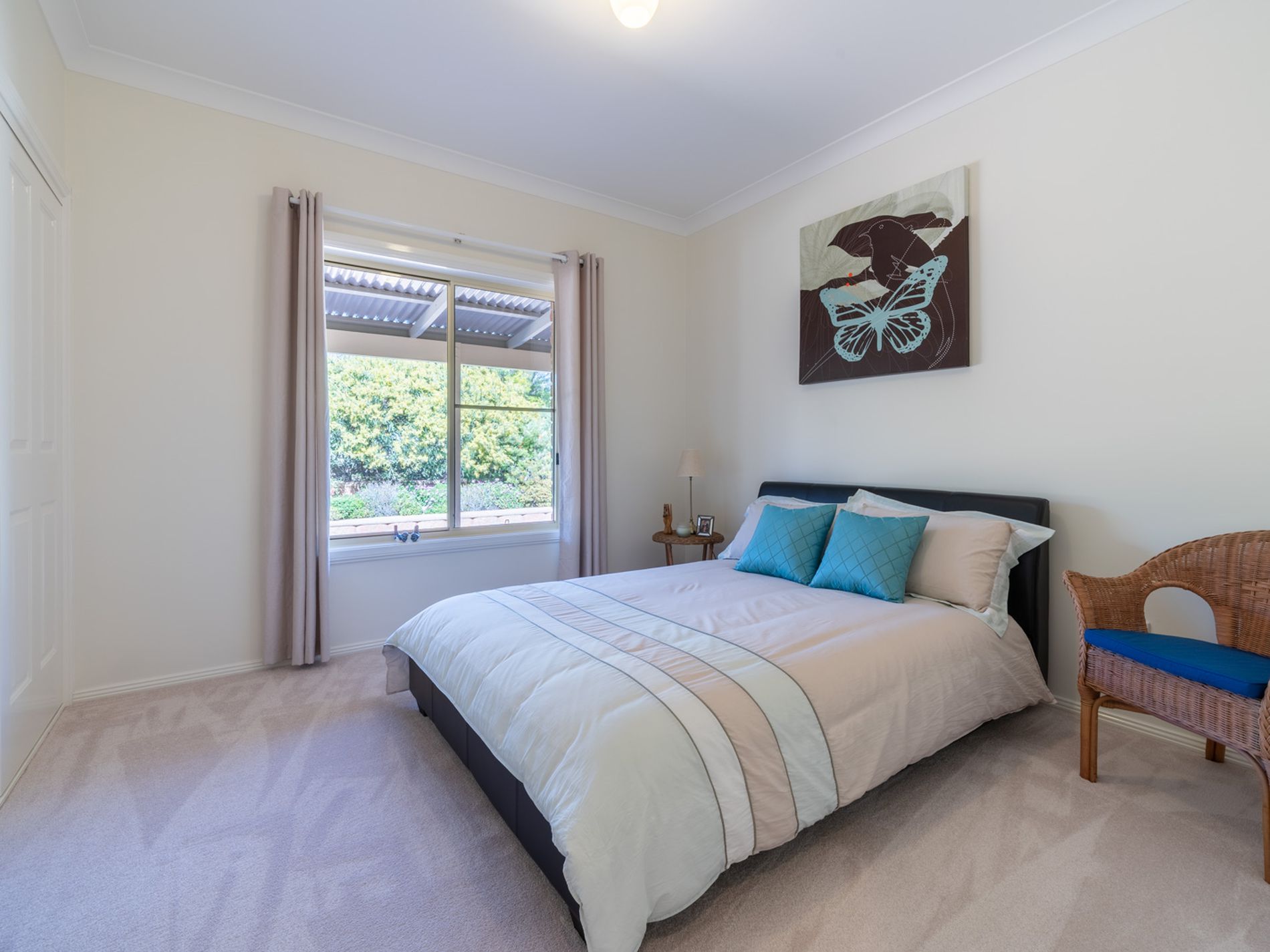 116 MOUNT HAVEN WAY, Meadow Flat