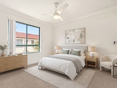 4 / 24 Beattie Road, Coomera