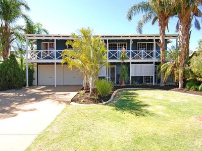 47 Rainsford Loop, Kalgoorlie