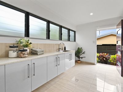 39 LANGAN STREET, Earlville
