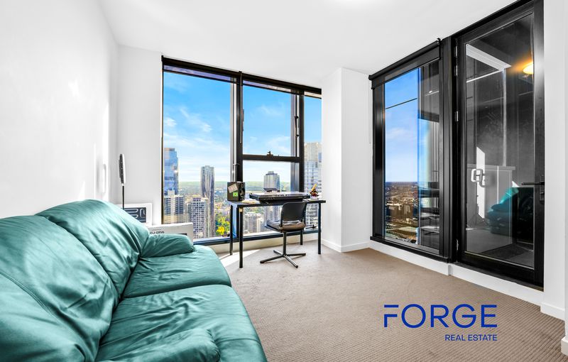 5806 / 568 Collins Street, Melbourne, Melbourne - Image 1