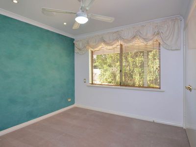 51 Osmetti Drive, Somerville