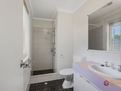 157 Warton Road, Thornlie