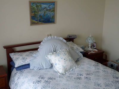 85 Coleraine Road, Horsham