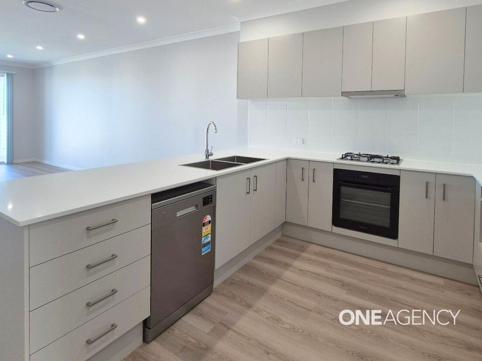 25A Sabre Street, Badagarang