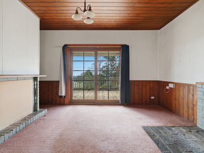 12 Shepperds Lane, Elliott