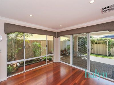 21 The Anchorage, Maylands