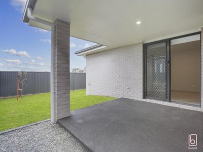 7 Goldsmith Street, Woongarrah
