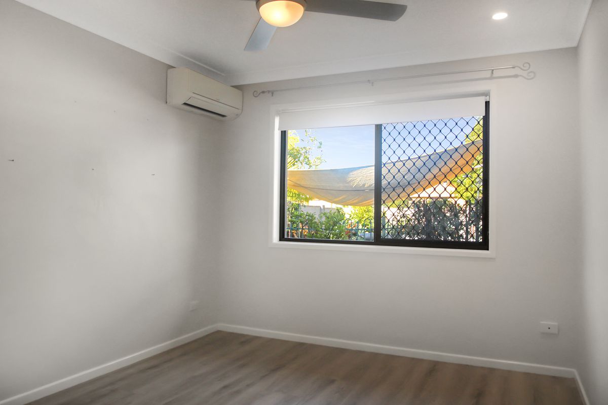 4 Bromley Court, Tewantin