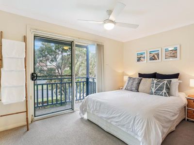 5 / 14 Bennett Street, Hawks Nest