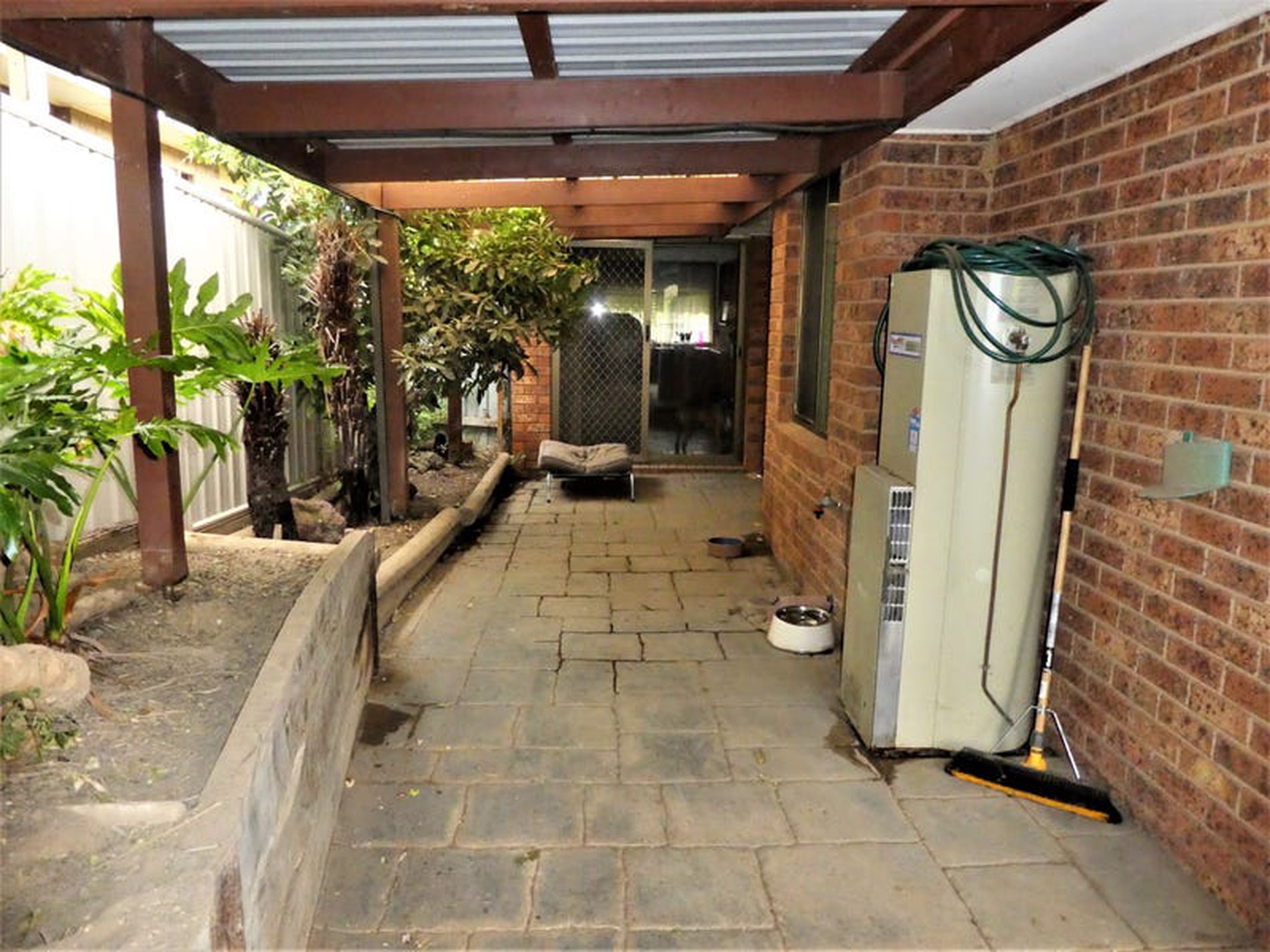 26 Delatite Rd, Seymour