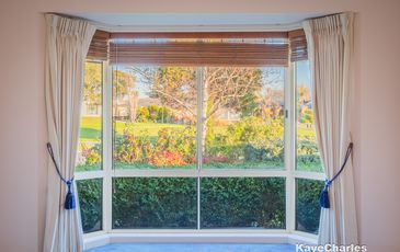 76 Wintersun Road, Berwick