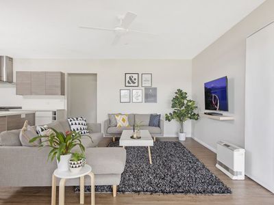 22 Red Gum Drive, Ulladulla