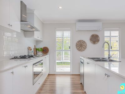 178 Lagoon Drive, Yanchep