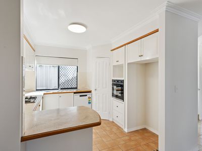 156A Huntriss Road, Doubleview